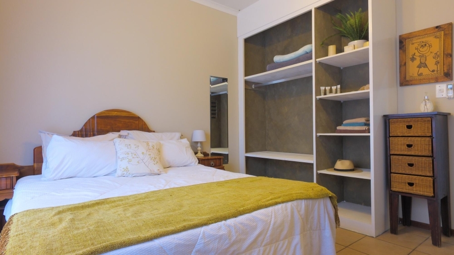3 Bedroom Property for Sale in Bodorp North West